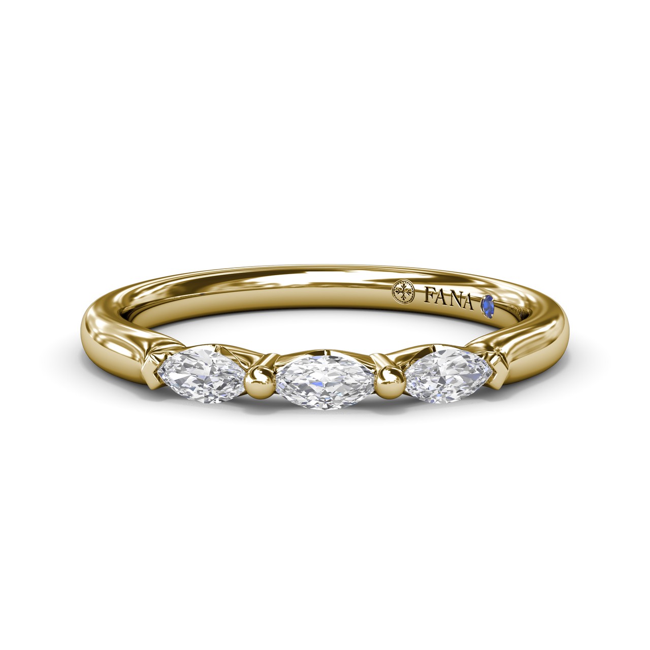 W4328-18kt-Yellow