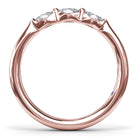 W4328-14kt-Rose