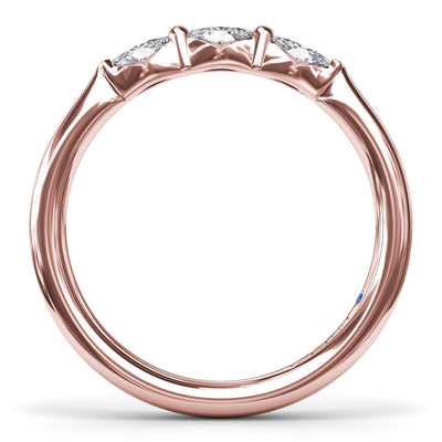 W4328-18kt-Rose
