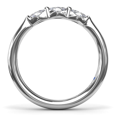 W4328-18kt-White