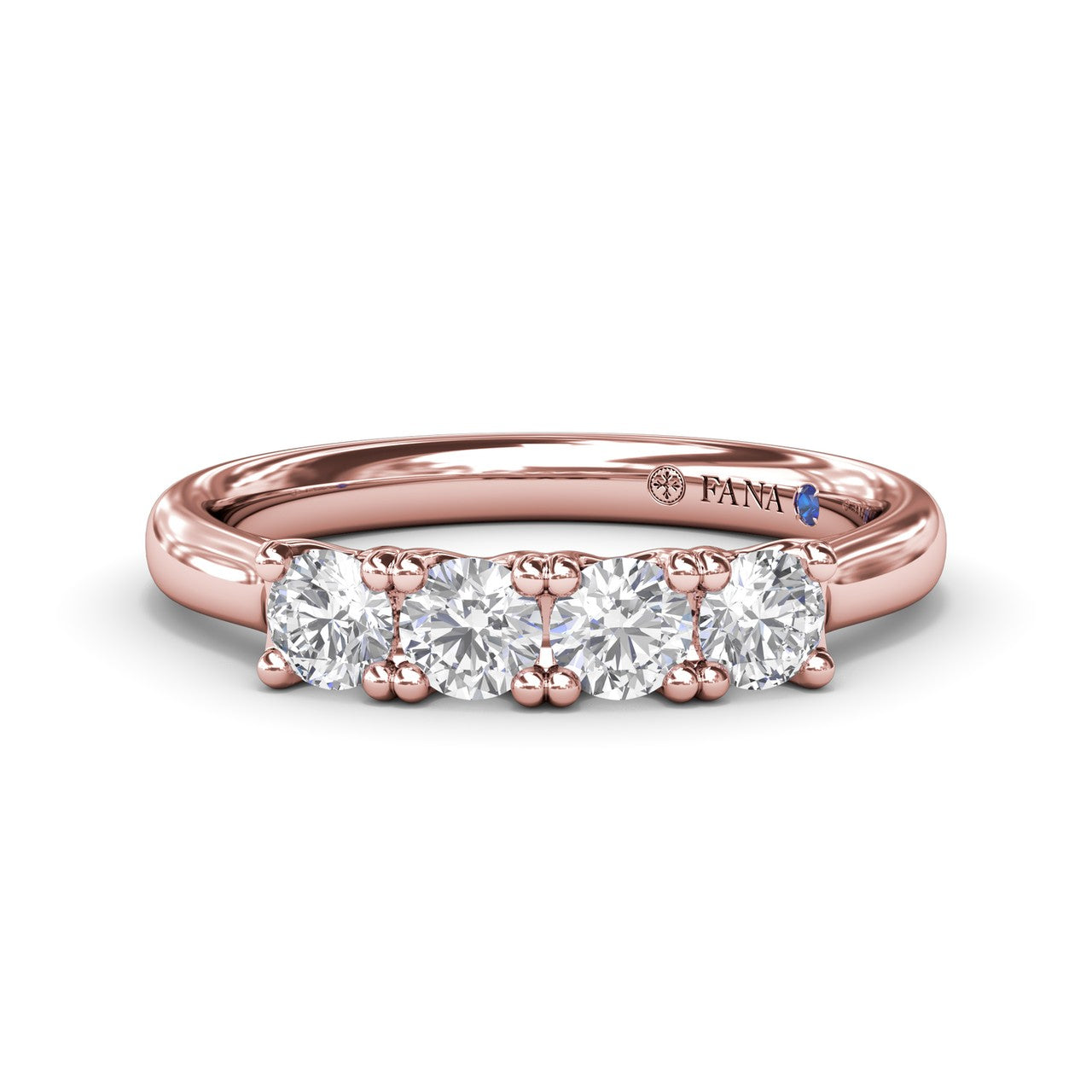 W4338-14kt-Rose