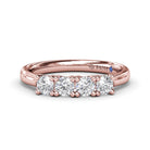 W4338-14kt-Rose