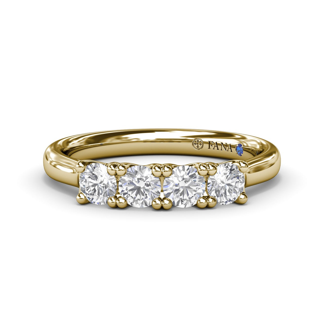 W4338-18kt-Yellow