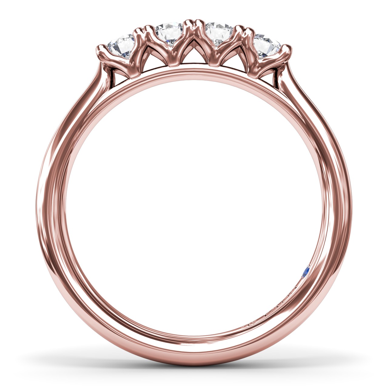 W4338-14kt-Rose