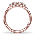W4338-14kt-Rose