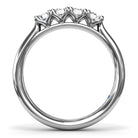 W4338-Platinum