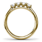 W4338-18kt-Yellow