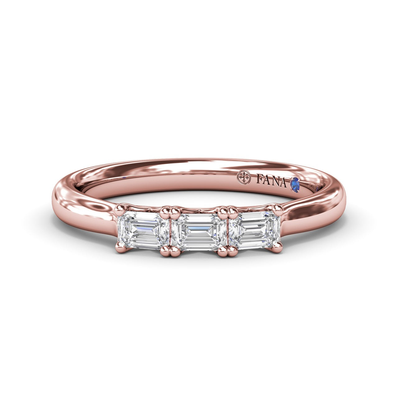 W4339-14kt-Rose