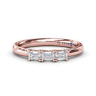 W4339-14kt-Rose