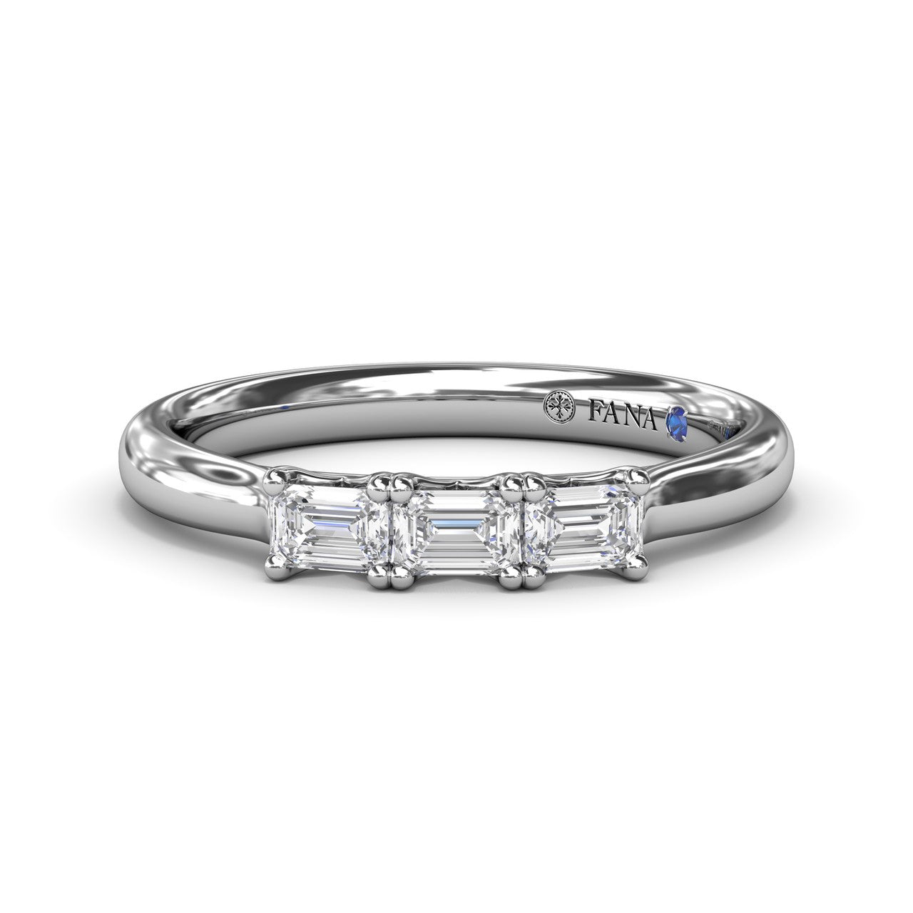 W4339-14kt-White