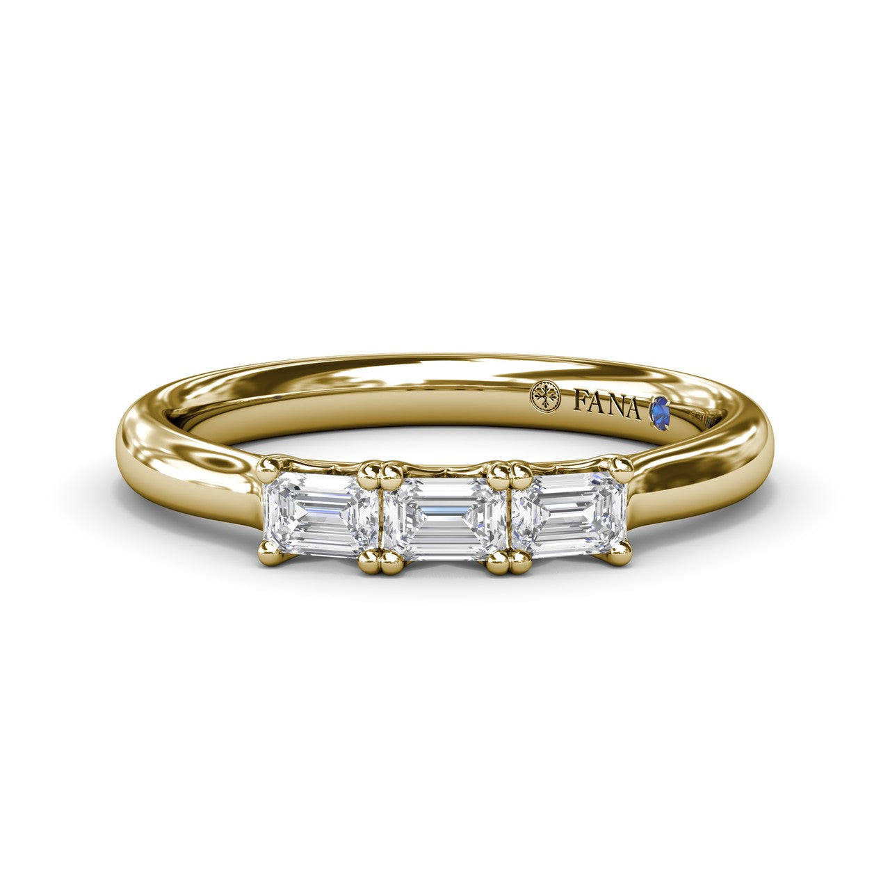 W4339-18kt-Yellow
