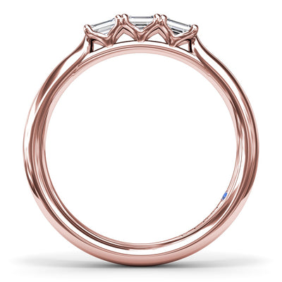 W4339-18kt-Rose