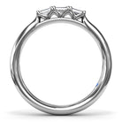 W4339-18kt-White