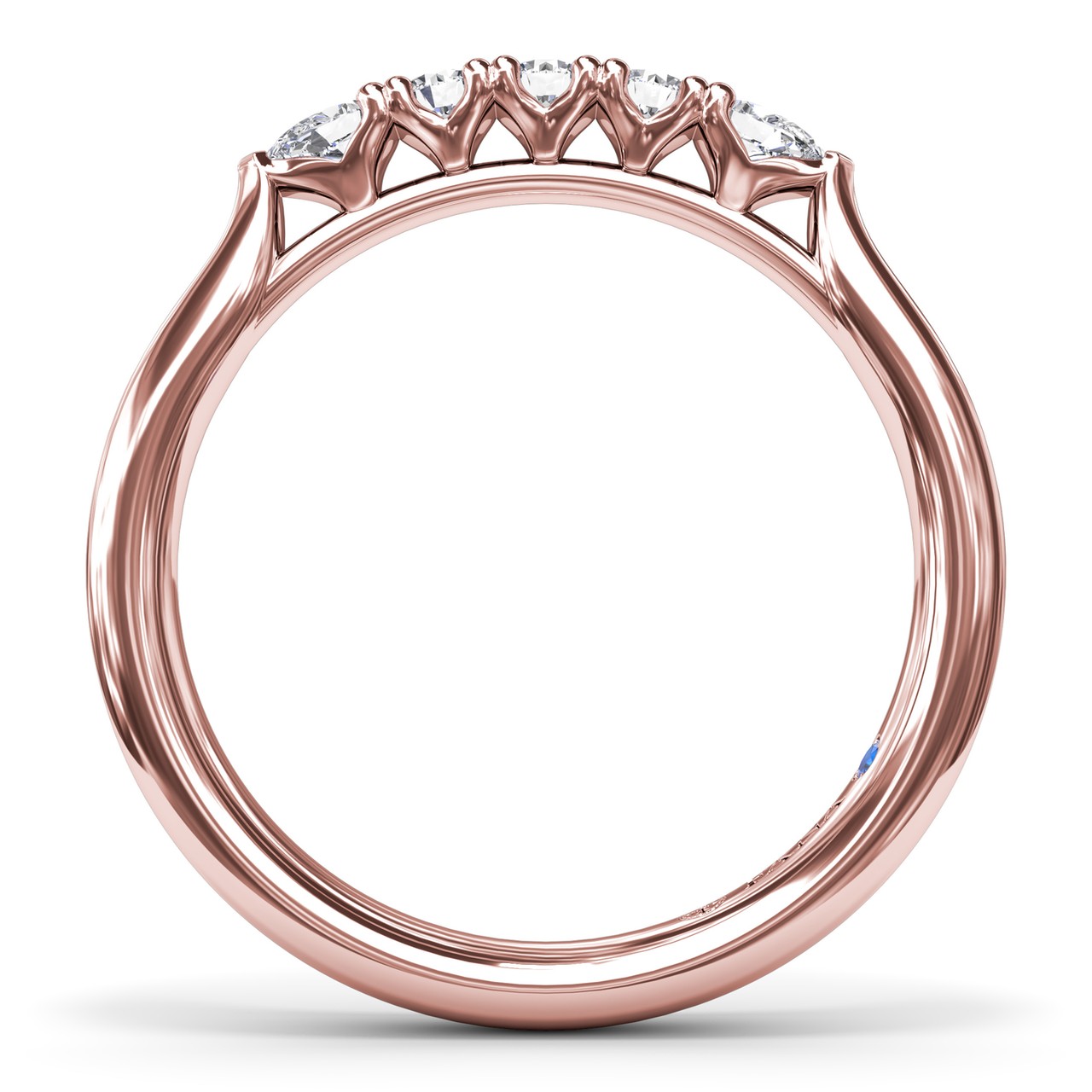 W4340-14kt-Rose
