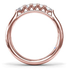 W4340-14kt-Rose