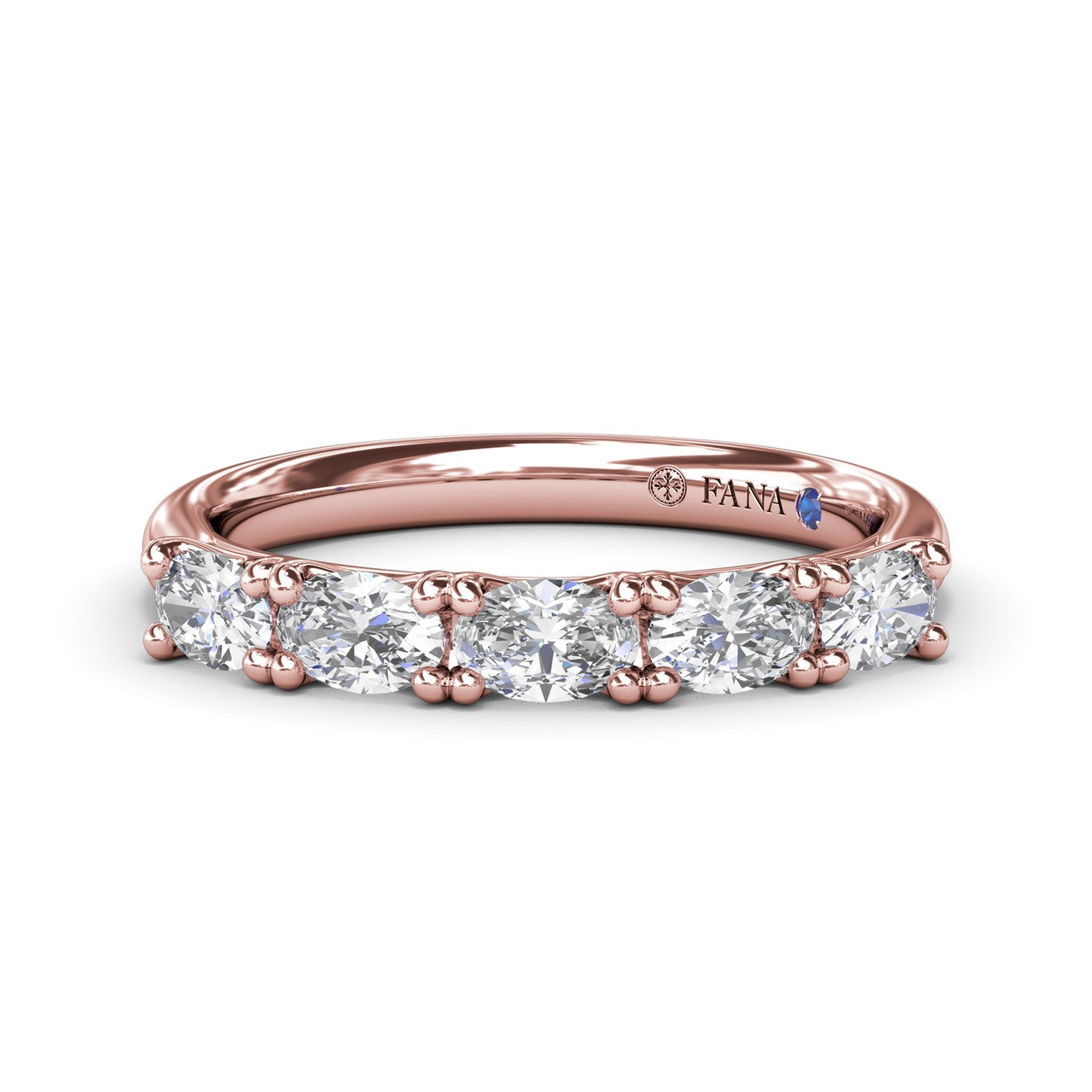 W4341-14kt-Rose