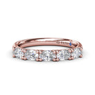 W4341-14kt-Rose
