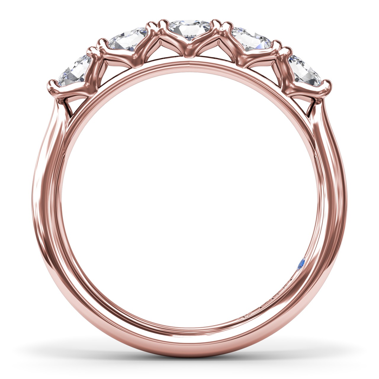 W4341-14kt-Rose