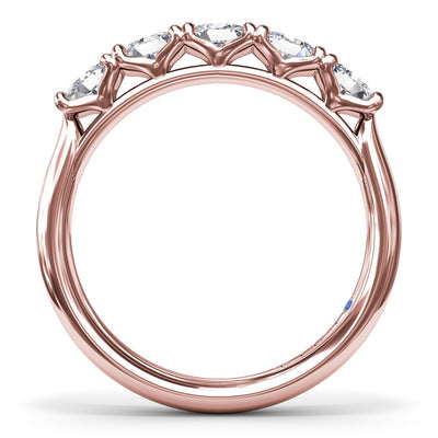 W4341-14kt-Rose