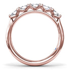 W4341-18kt-Rose