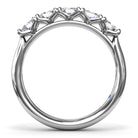 W4341-18kt-White
