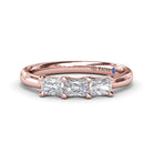 W4342-18kt-Rose