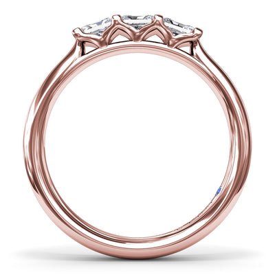 W4342-14kt-Rose