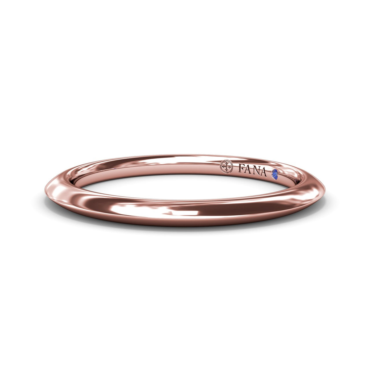 W4348-18kt-Rose