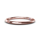 W4348-18kt-Rose