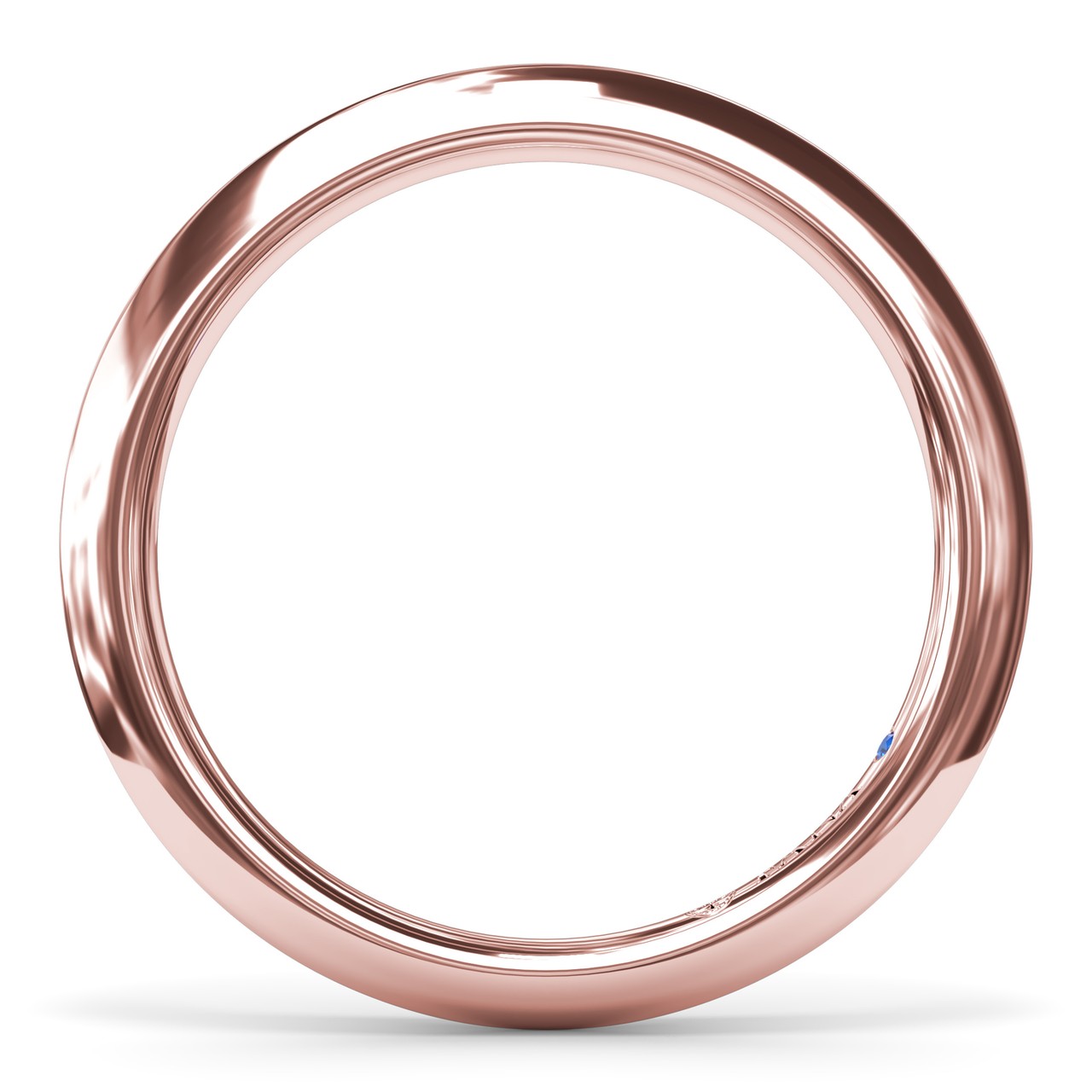 W4348-18kt-Rose