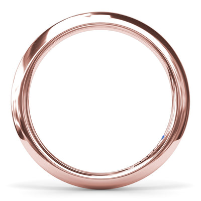 W4348-18kt-Rose