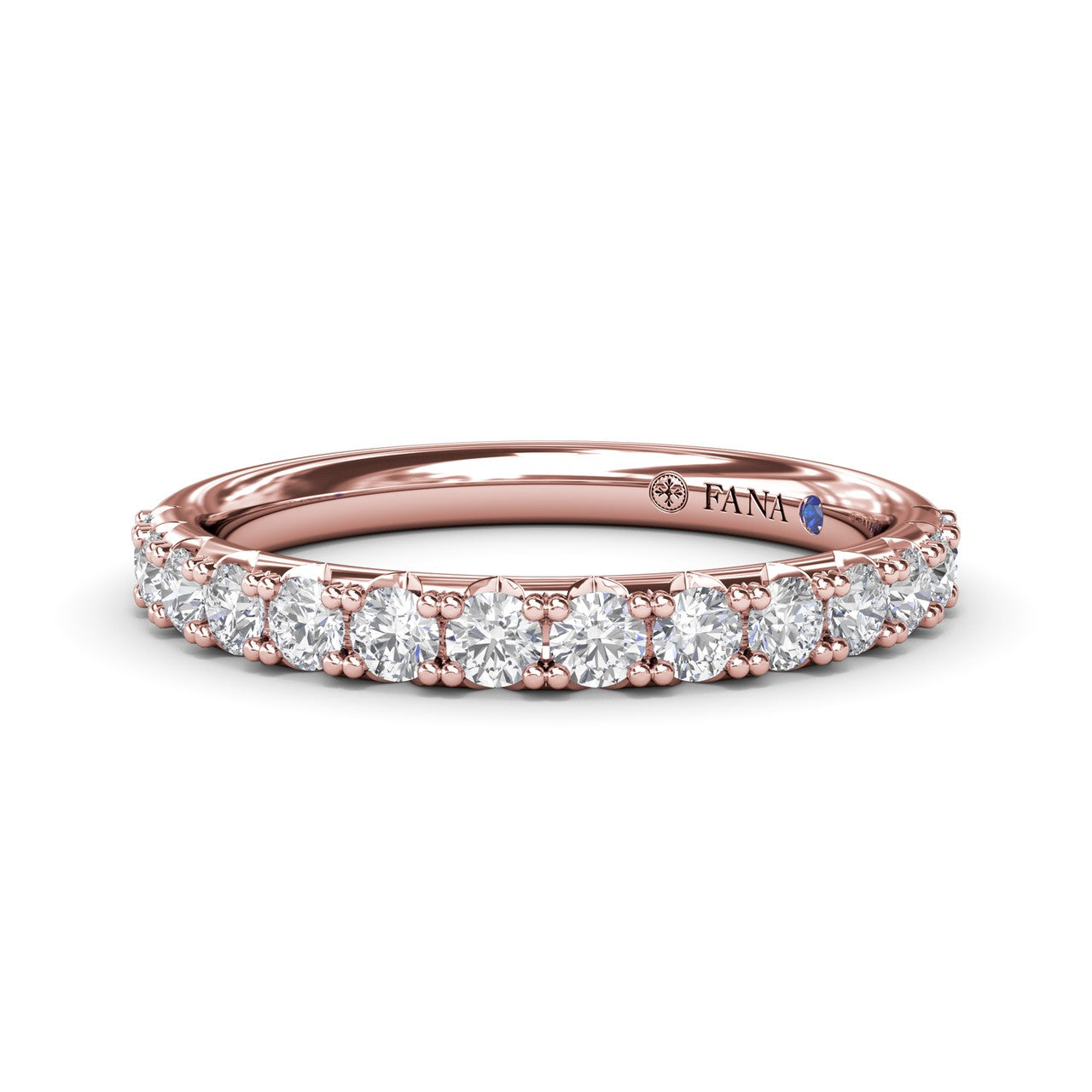 W4349-14kt-Rose