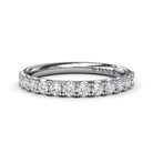 W4349-18kt-White