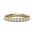 W4349-18kt-Yellow