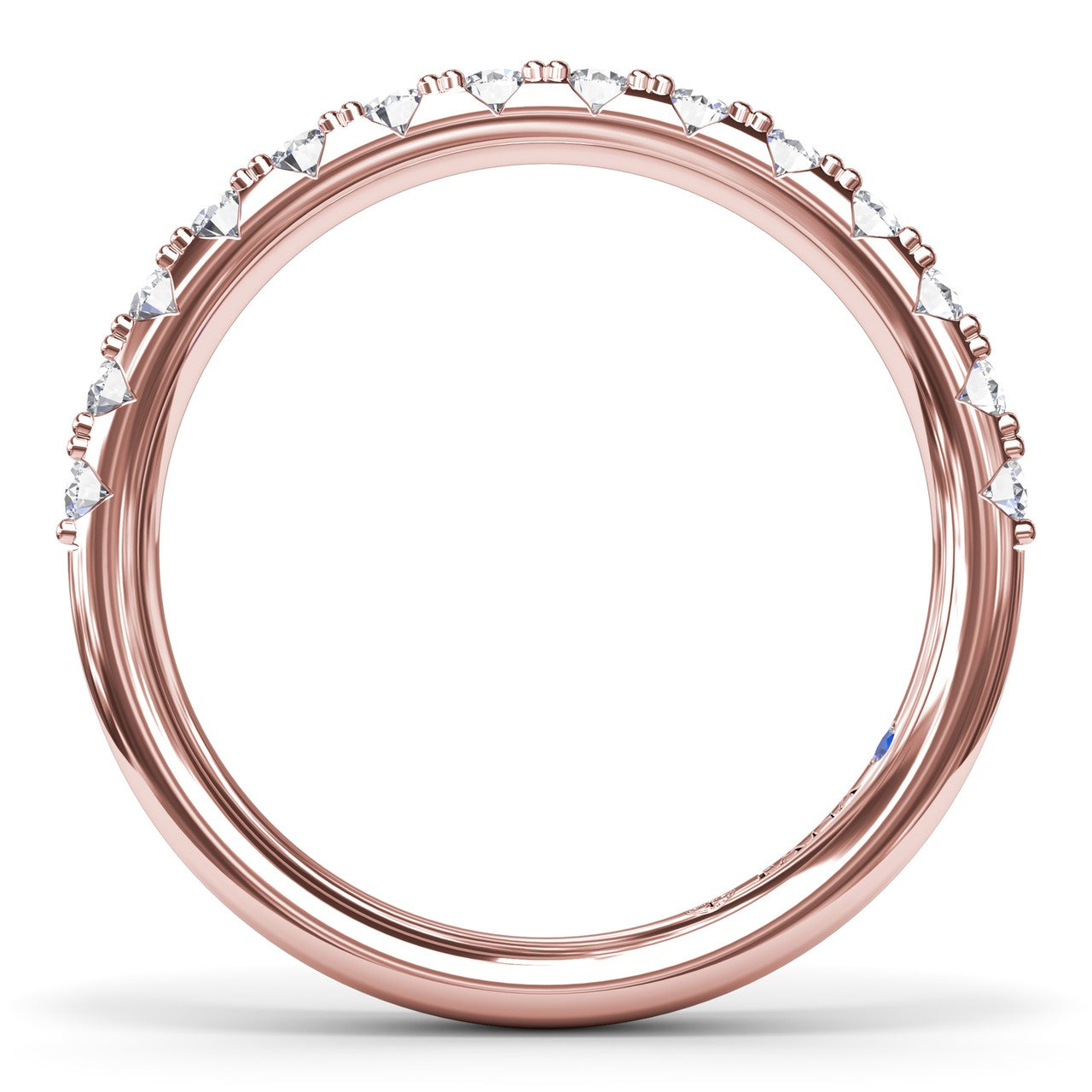 W4349-14kt-Rose