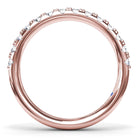 W4349-14kt-Rose