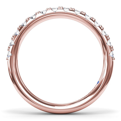 W4349-18kt-Rose