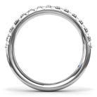 W4349-14kt-White