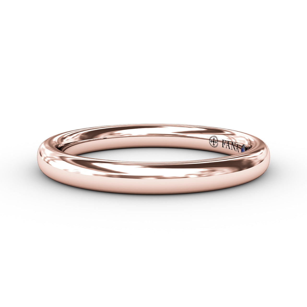 W6001-18kt-Rose