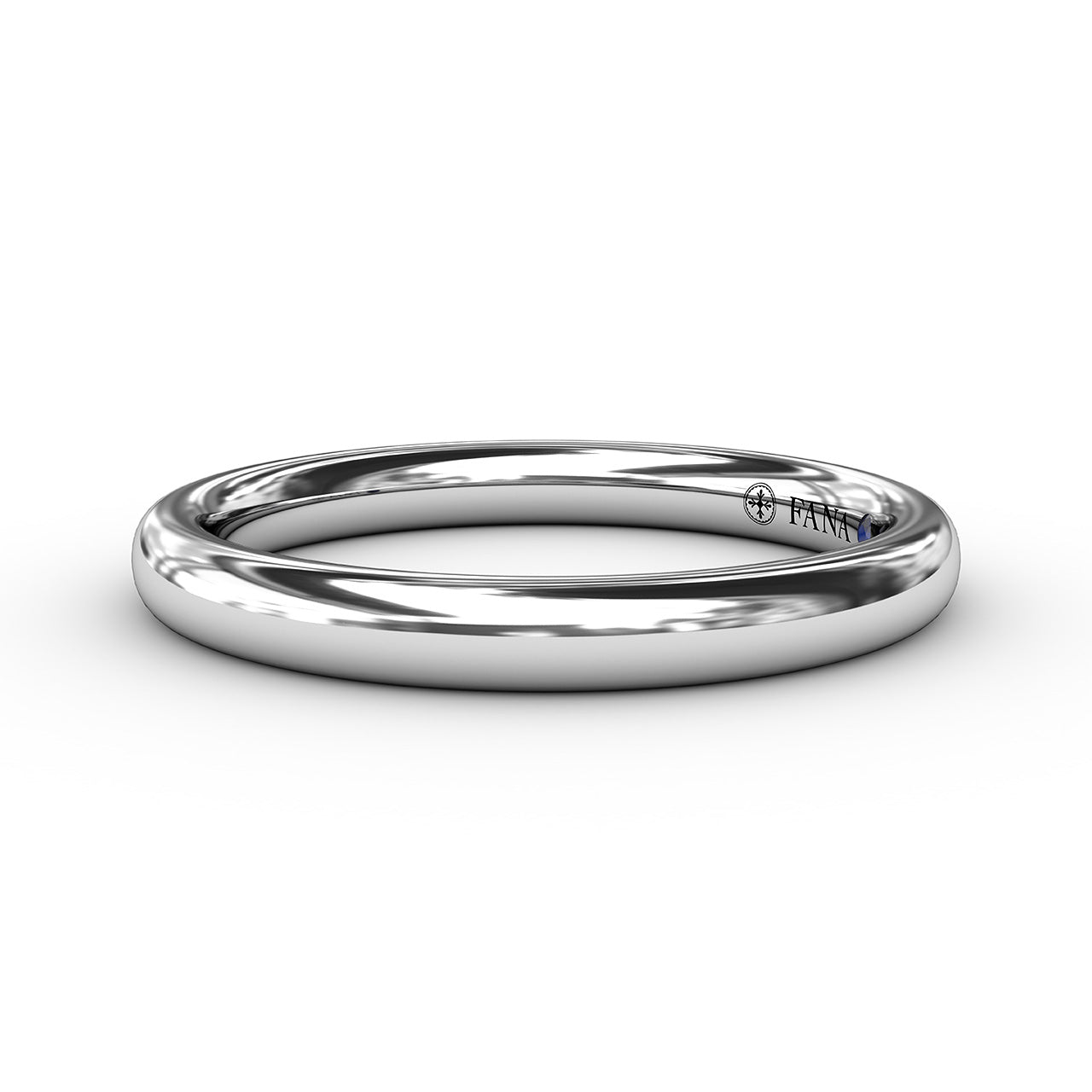W6001-14kt-White