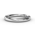 W6001-14kt-White