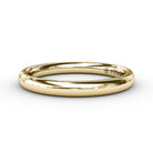 W6001-18kt-Yellow