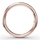 W6001-18kt-Rose
