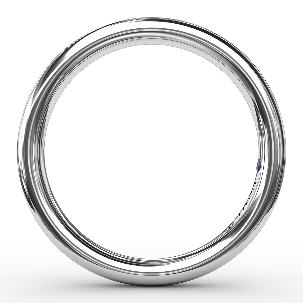 W6001-14kt-White
