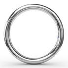 W6001-Platinum