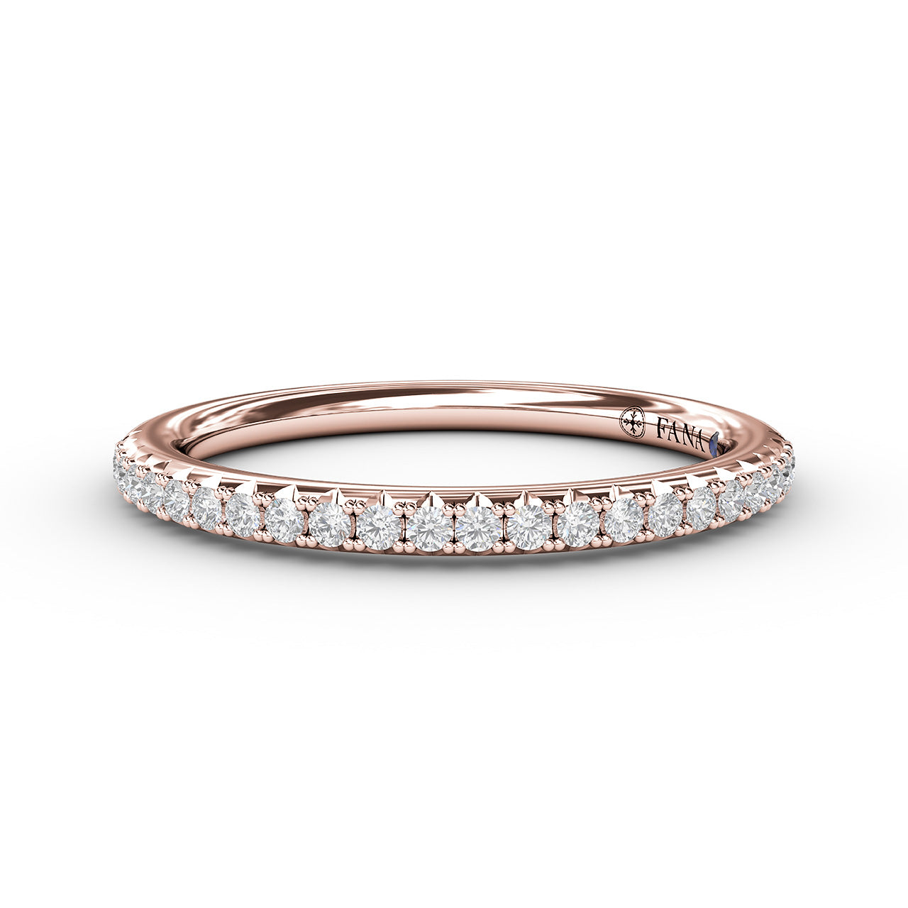 W6101-18kt-Rose