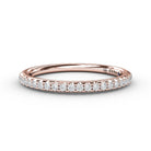 W6101-18kt-Rose