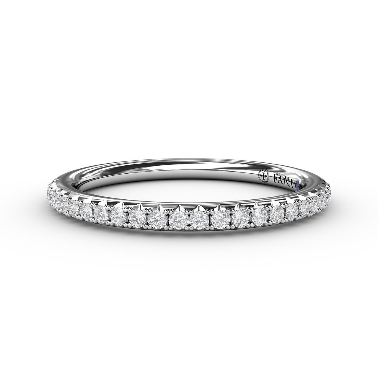 W6101-14kt-White