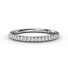 W6101-14kt-White