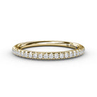 W6101-18kt-Yellow